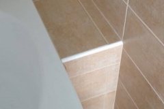 68322609_726990297725000_2385949341899554816_n-844x1500